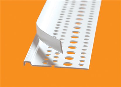 global_trade_supplies_plasterboard_trim_52_pftlb