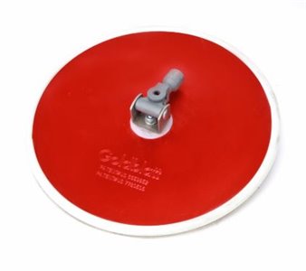 goldblatt_radial_sander_1