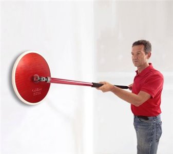 goldblatt_radial_sander_in_use