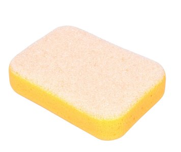 goldblatt_sponge_135mm_x_185mm