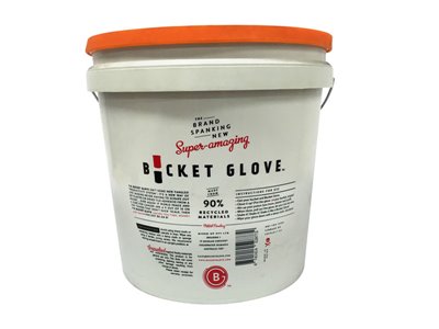 gtp132290_bucket_glove_assembled