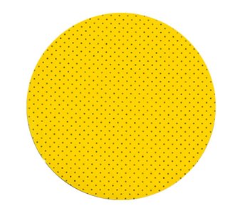 gtsjsp120s_super_sanding_pad_single