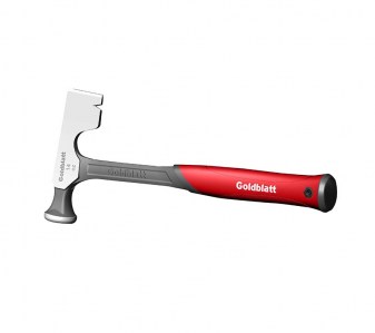 hammer-drywall-14oz-goldblatt