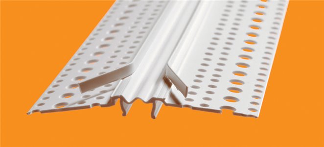 hideaway_expansion_angle_3m_52_pexph_global_trade_supplies