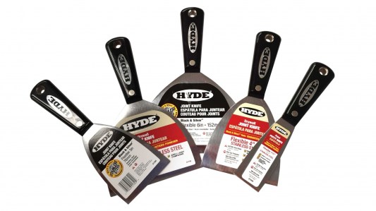 joint-knife-150mm-b-s-s-steel-hyde-1013