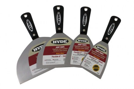 joint-knife-150mm-bs-c-steel-02850-hyde-290