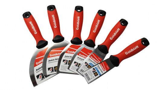 joint-knife-150mm-pro-spring-steel-goldblatt-8222