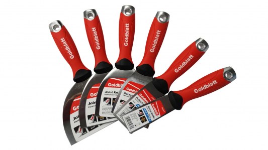 joint-knife-38mm-stainless-steel-goldblatt-980