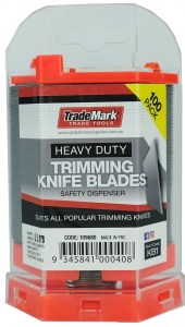 kb1-109680-knife-blade-100pk-dispenser-trademark