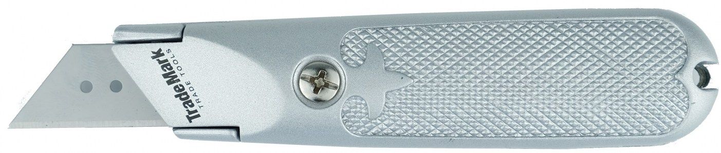 kn1-116467-knife-fixed-blade-trademark