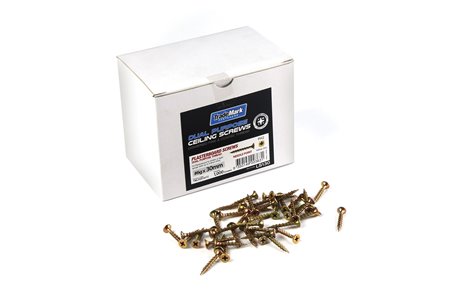 ls130_box_and_screws