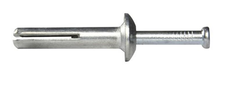 metal_anchor_img_9677