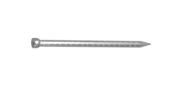 nails-bullet-head-knurl-shank-316-stainless-1kg