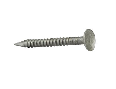 plasterboard_clout_ring_shank_galv