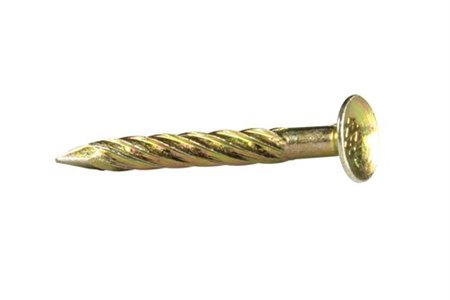 plasterboard_screw_shank_zinc