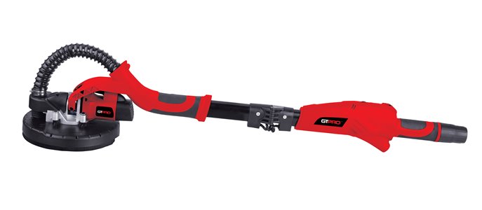 power_sander_gtpro