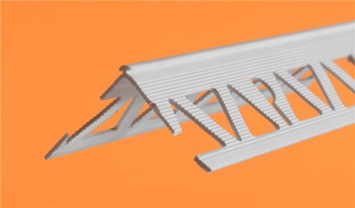 render_ext_trim_3m_x_2_5_build_42_re_2_5_global_trade_supplies