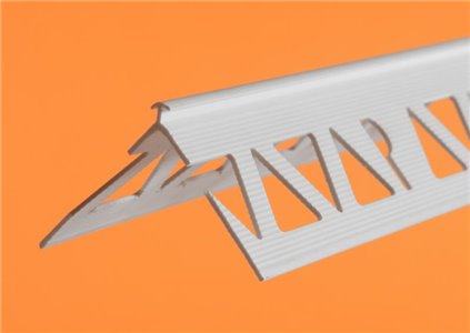 render_ext_trim_3m_x_3_5mm_42_re_3_5_global_trade_supplies