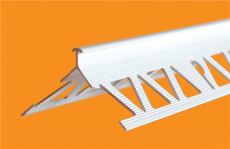 render_ext_trim_3m_x_6mm_build_42_re_6_global_trade_supplies