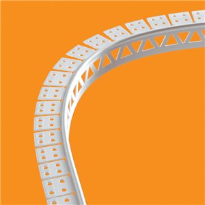 render_external_archway_2_5mm_42_rea90_2_5_global_trade_supplies