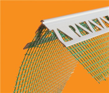 render_mesh_anchor_3m_x_3_5mm_42_rmesh_3_5_global_trade_supplies