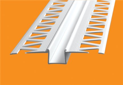 render_recess_trim_13mm_x_10mm_42_rrt13_global_trade_supplies