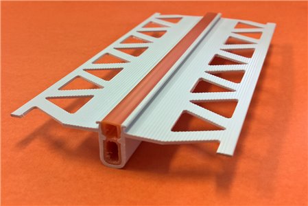 render_sealant_exp_jnt_3m_x_3_5mm_build_42_rsexp_3_5_global_trade_supplies