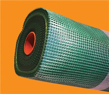 render_sheet_mesh_rolls_1m_x_50m_42_rsm5_1_global_trade_supplies