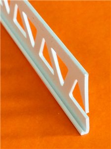 render_stop_bead_3_5mm_build_x_3m_42_rsb_3_5_global_trade_supplies