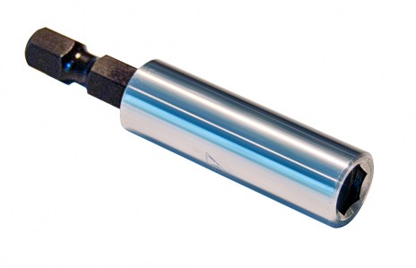 screwgun-tip-1-4-magnetic-ext-gtpro