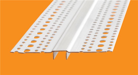 slimline_control_joint_3m_52_pscj_global_trade_supplies