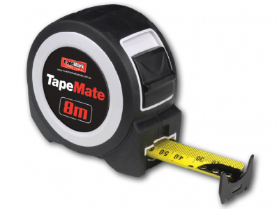 tapemate-premium-heavy-duty-tape-measure