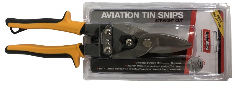 tin-snips-aviation-straight-cut-gtpro7