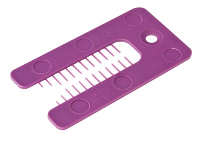 trademark-packers-15mm-40x75mm-purple-2