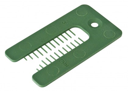 trademark-packers-2mm-40x75mm-green-200pk