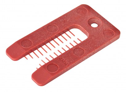 trademark-packers-4mm-40x75mm-red-100pk