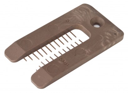 trademark-packers-5mm-40x75mm-brown-100pk