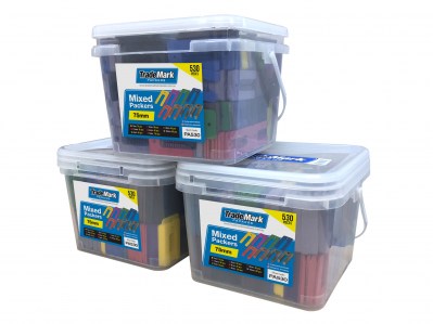 trademark-packers-mixed-40c75mm-500pk