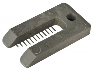 trademark-packers-sh90-10mm-40x90mm-grey-50pk