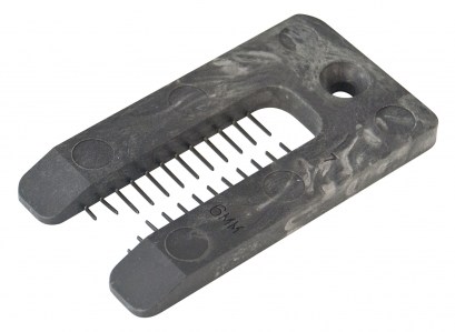 trademark-packers-sh90-6mm-40x90mm-black-100pk