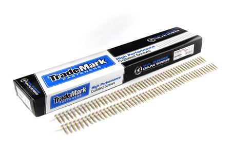 trademark_cs30_box_and_strips