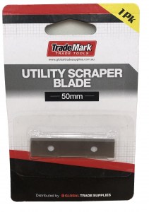 utility-scraper-spare-blade-50mm-1pk-trademark