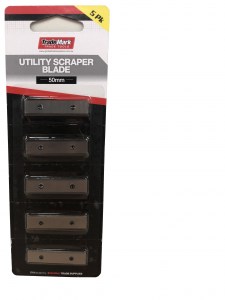 utility-scraper-spare-blades-50mm-5pk-trademark