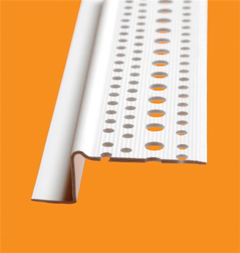 Shadow Bead - 13mm x 13m  3m PTT