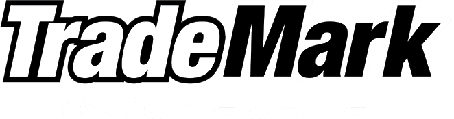 TradeMark Wholesale