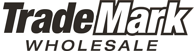 TradeMark Wholesale